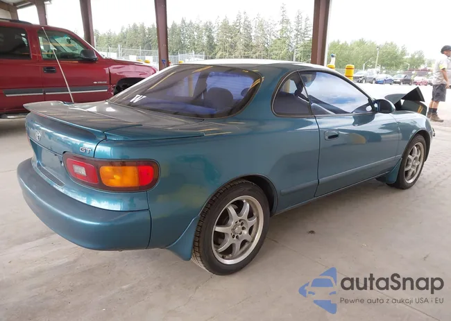 JT2ST87FXN0125788: 42338402