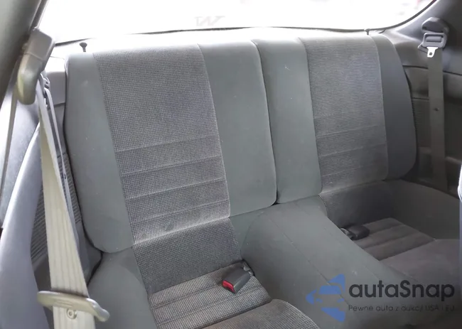 JT2ST87FXN0125788: 42338402