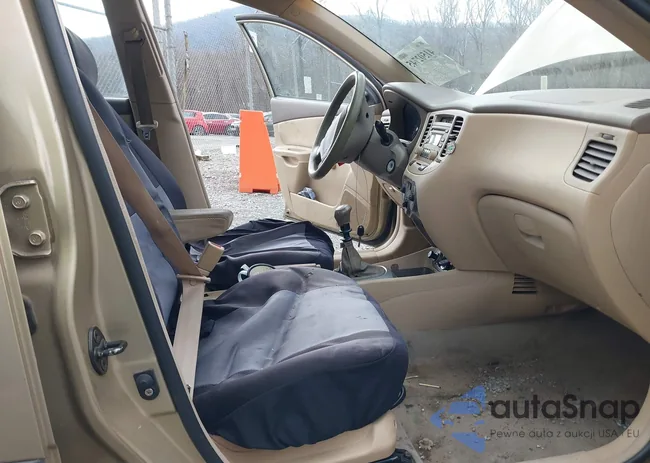 KNADE123266171027: 42338403