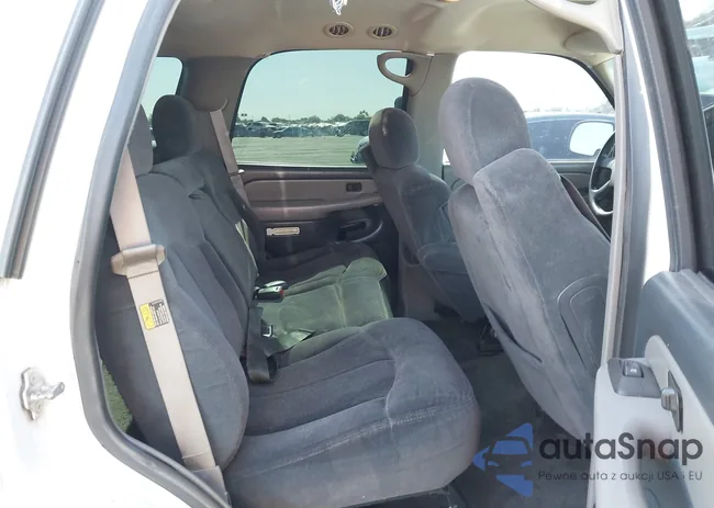 1GNEC13Z06R132328: 42338410