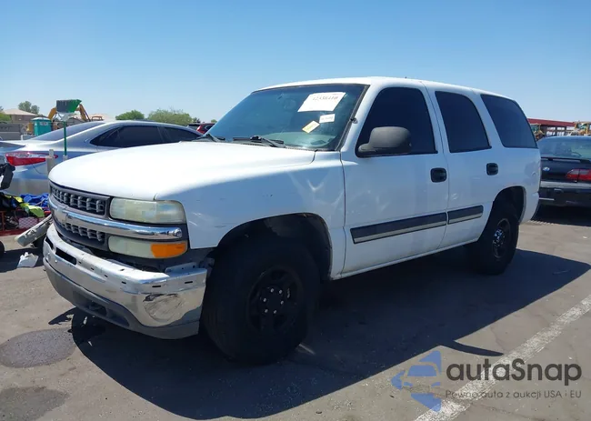 1GNEC13Z06R132328: 42338410