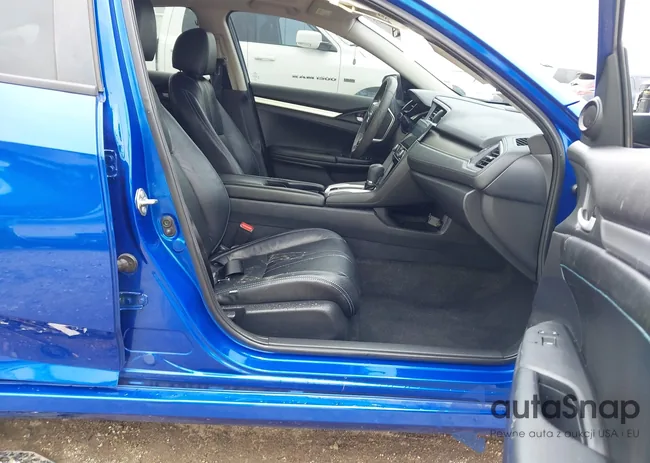 19XFC1F36GE016634: 42338413