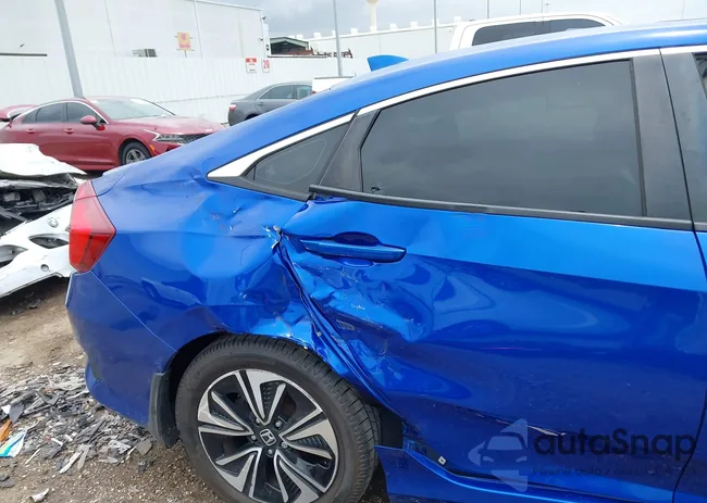 19XFC1F36GE016634: 42338413