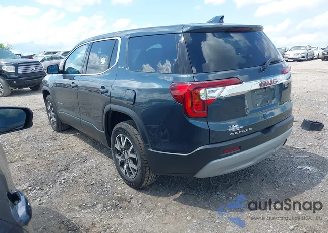 1GKKNKLA6LZ174220: 42338414