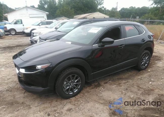 3MVDMBAM0PM560643: 42338418