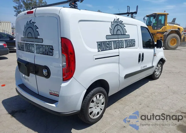 ZFBERFBT2G6C15737: 42338419