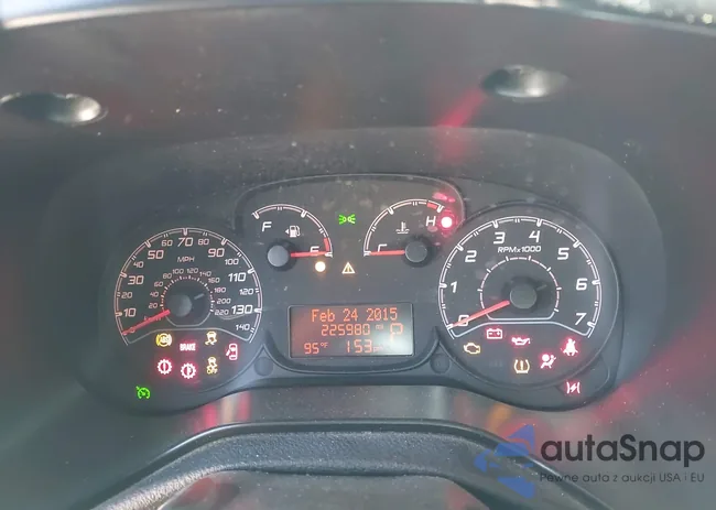 ZFBERFBT2G6C15737: 42338419