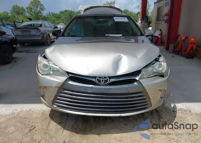 4T4BF1FKXFR485403: 42338425