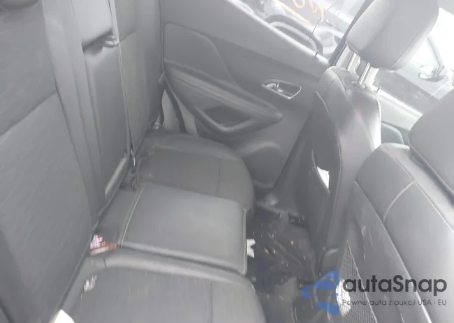 KL4CJESB7FB093046: 42338428