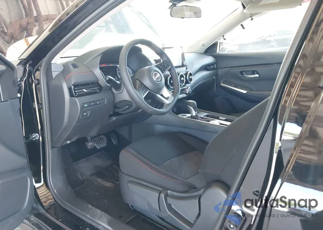 3N1AB8DV6SY315741: 42338433