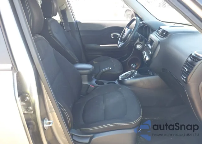 KNDJP3A55F7182452: 42338439