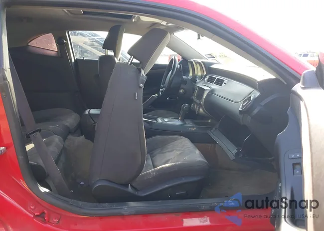 2G1FB1E37E9269938: 42338444