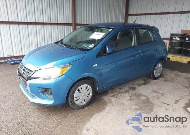 ML32AUHJ2RH035165: 42338445