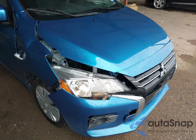 ML32AUHJ2RH035165: 42338445