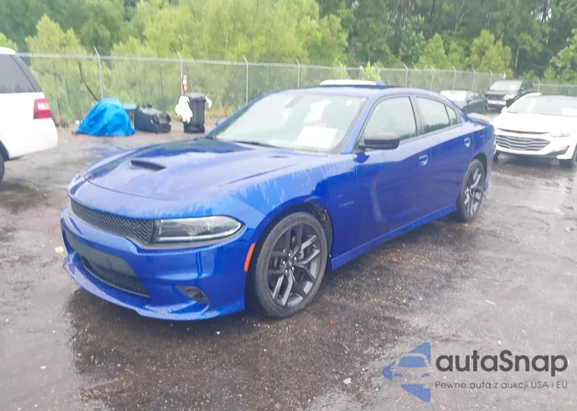 2C3CDXCT5NH149916: 42338448