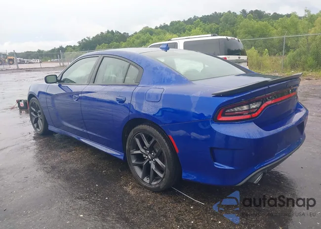 2C3CDXCT5NH149916: 42338448