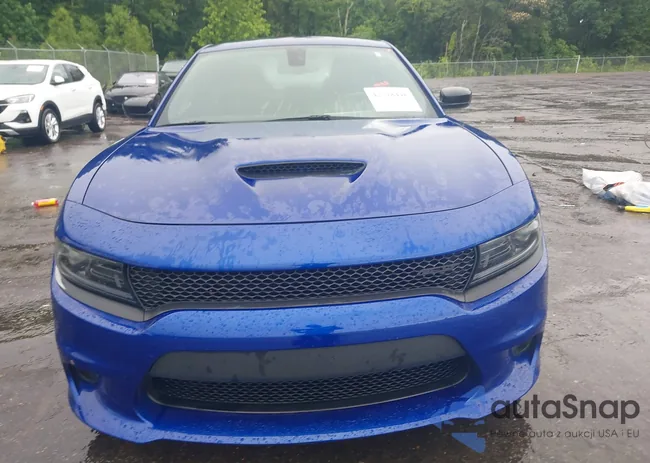 2C3CDXCT5NH149916: 42338448