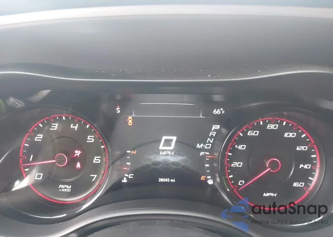 2C3CDXCT5NH149916: 42338448