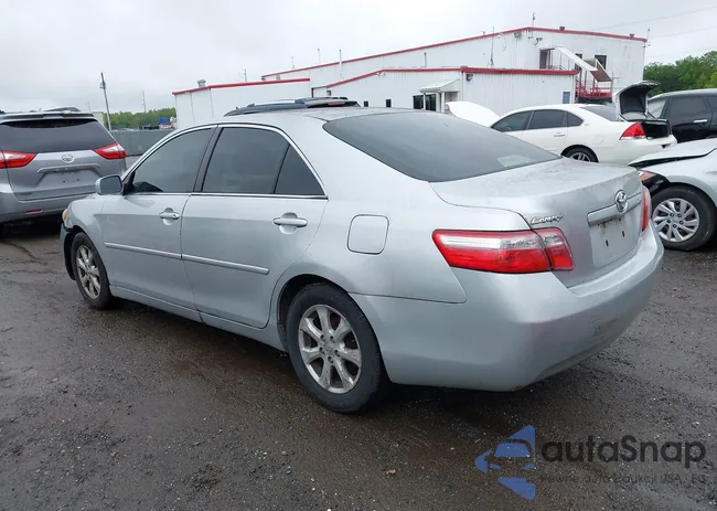 JTNBE46K673022714: 42338449