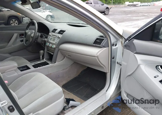 JTNBE46K673022714: 42338449