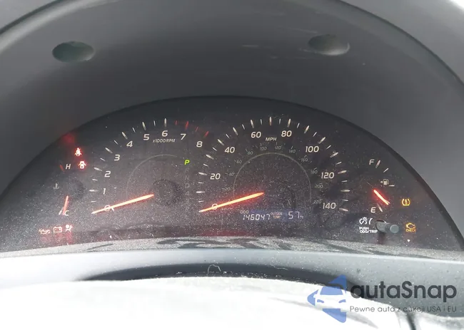 JTNBE46K673022714: 42338449