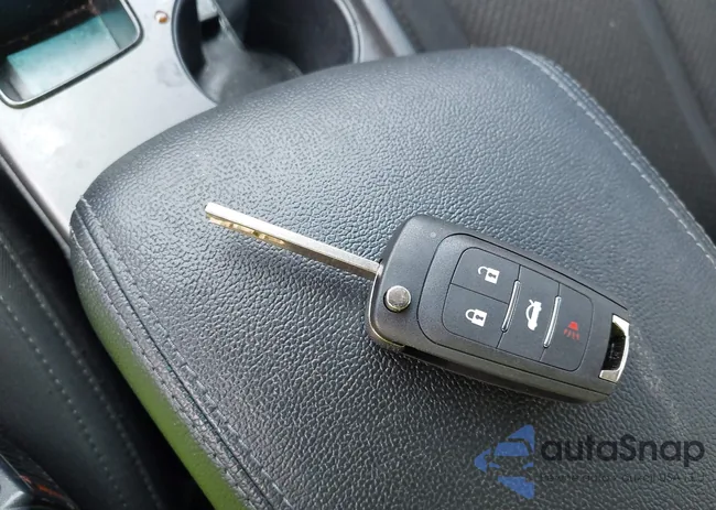 5XXGT4L3XJG267956: 42338454