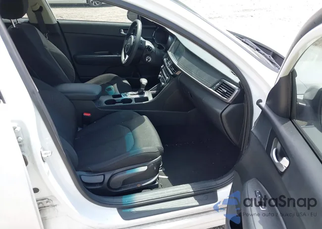 5XXGT4L3XJG267956: 42338454