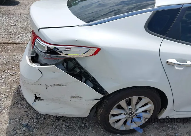 5XXGT4L3XJG267956: 42338454