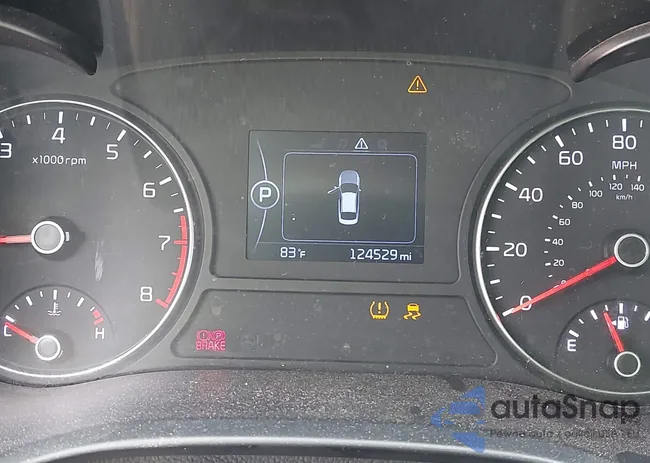 5XXGT4L3XJG267956: 42338454