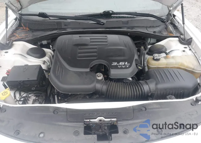 2C3CDXHG2GH233058: 42338458