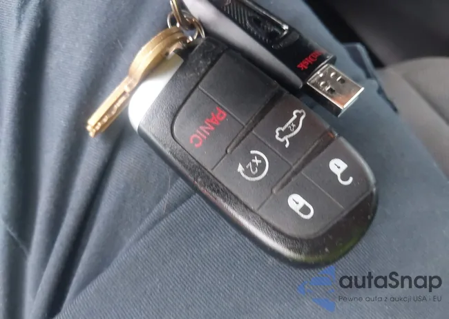 2C3CDXHG2GH233058: 42338458