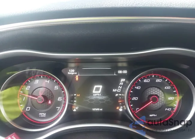 2C3CDXHG2GH233058: 42338458