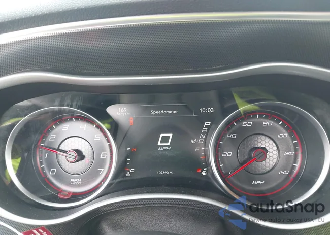 2C3CDXHG2GH233058: 42338458