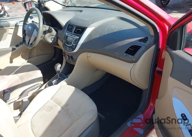 KMHCT4AE2DU299426: 42338461