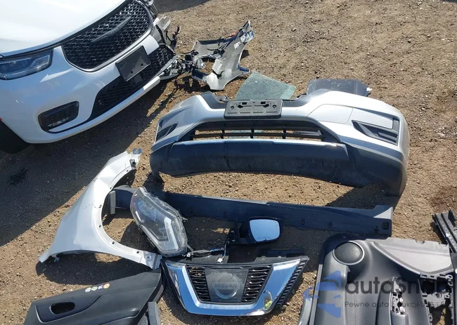 JN8AT2MT1HW153009: 42338462