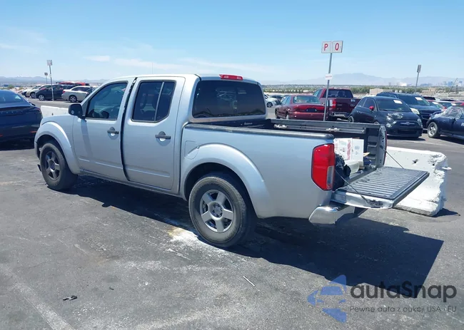 1N6AD07U98C446026: 42338464