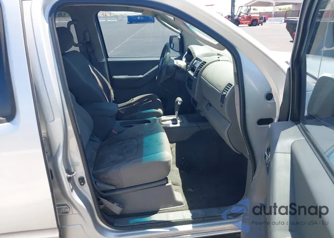 1N6AD07U98C446026: 42338464