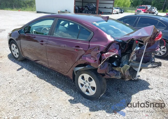 3KPFL4A76JE248671: 42338466