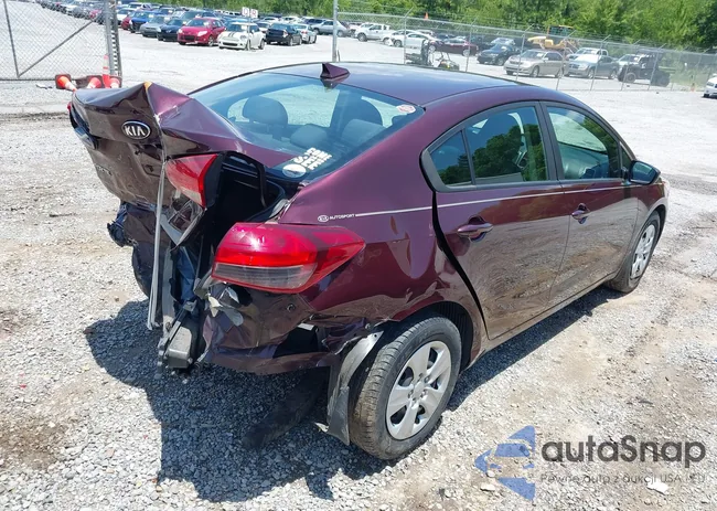 3KPFL4A76JE248671: 42338466