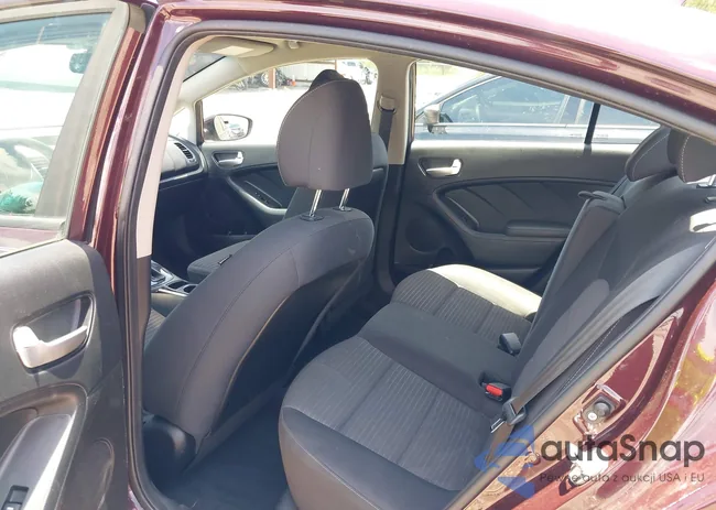 3KPFL4A76JE248671: 42338466