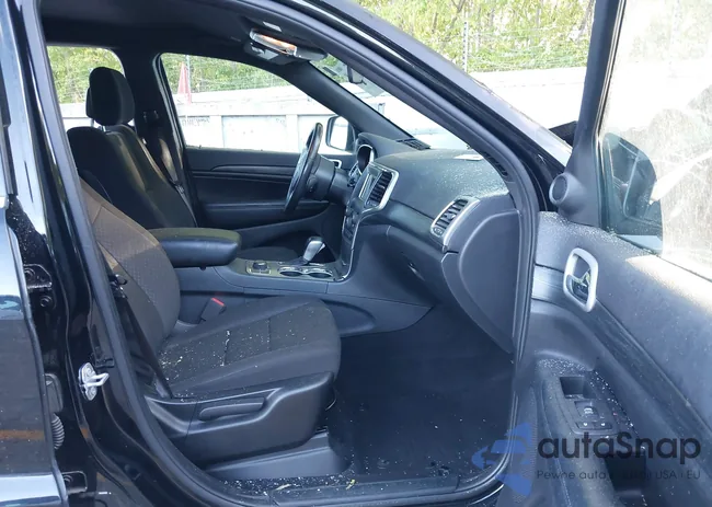 1C4RJFAG4LC292533: 42338468