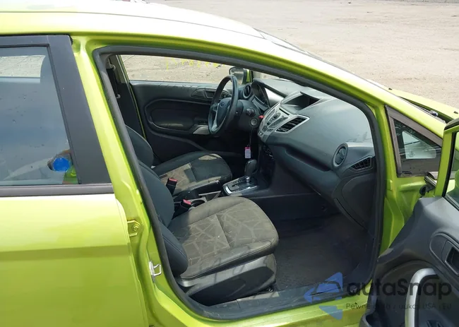 3FADP4CJ2BM175123: 42338471