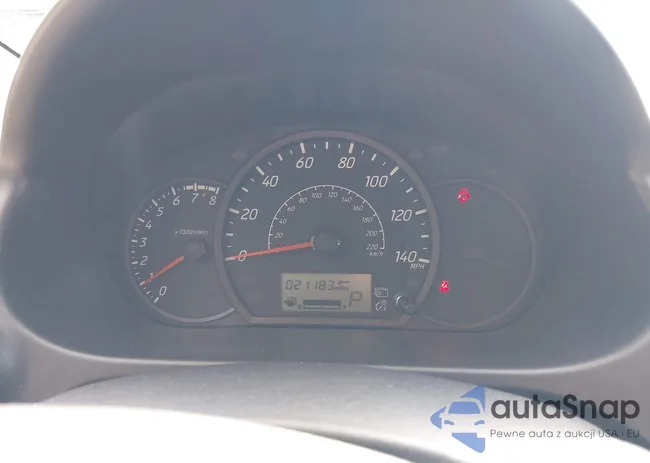 ML32AUHJ4RH020439: 42338478