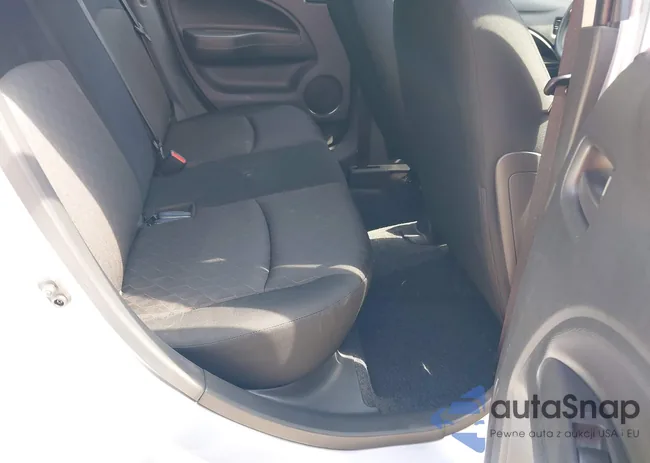 ML32AUHJ4RH020439: 42338478