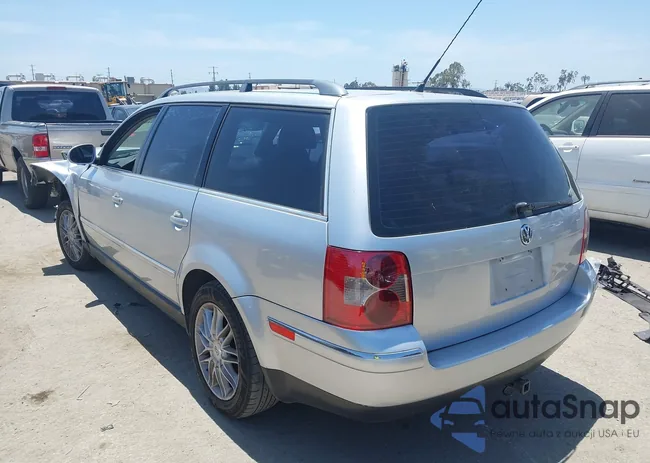 WVWCE63B75E039306: 42338483