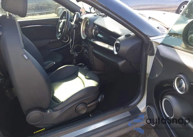 WMWSX3C52CT465571: 42338491