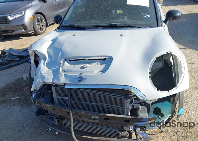 WMWSX3C52CT465571: 42338491