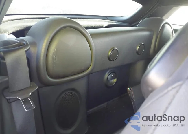 WMWSX3C52CT465571: 42338491