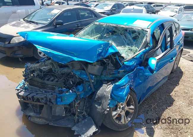 1FAHP3K20CL449573: 42338510