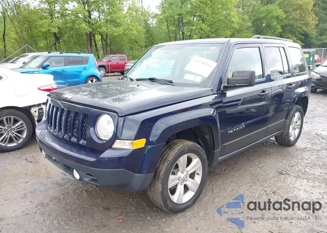 1C4NJRFB3ED661196: 42338511